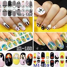 157-南非 1952年 喬六 開普敦建城300周年5先令帆467 歷史價格詳細信息