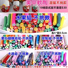 美甲綜合飾品盒28格 美甲飾品 超級便宜 鉚釘 珍珠 金箔 銀箔 裸空飾品 金珠 貝殼片 鮑魚石 美甲材料 台灣現貨 歷史價格詳細信息