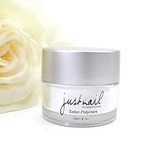 [御甲材料批發商城] 水晶指甲彩繪用品材料 / Just Nail Salon 水晶粉-1oz 歷史價格詳細信息