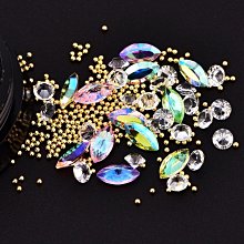 ????????水晶正方體長方塊可定做各種規格水晶玻璃底座擺件可內雕k9白胚料 歷史價格詳細信息