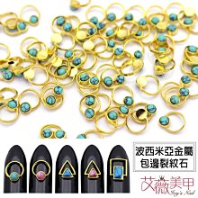 【日亞】S-80LC防雷3孔7開6插 加大間距 延長線6尺(1.8M)(兒童保護蓋 按鈕式 獨立開關) 歷史價格詳細信息