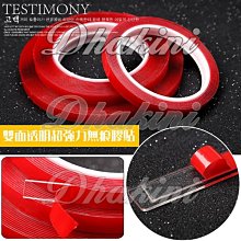 超好用ㄟKevin老師推薦～《局部睫毛夾／斜平口／多功能假睫毛輔助夾》～有B、C兩款 歷史價格詳細信息