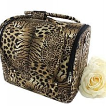 Chase 多功能絨面綁帶冰敷袋 運動冷熱凝膠冰敷袋 熱敷袋 可重複使用(冰敷墊 熱敷墊 降溫墊) 歷史價格詳細信息