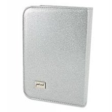 Chase 多功能腳踝冷敷袋 護踝熱敷袋 運動冷熱凝膠冰敷袋 可重複使用(冰敷墊 熱敷墊 降溫墊) 歷史價格詳細信息