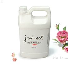 艾侖寶筆記本轉軸鉸鏈全氟聚醚脂同性能替代杜邦XHT-BD/BDX/BDZ 歷史價格詳細信息