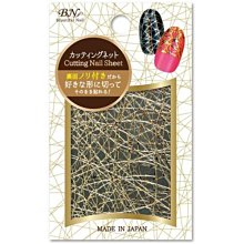 (DIY)生命預言 I5六核RTX3050-8G 獨顯電玩機(I5-12400F/微星B660/16G/500G_SSD/RTX3050) 歷史價格詳細信息