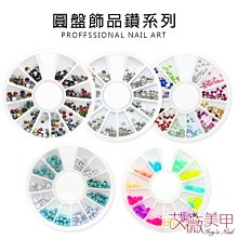 日系商品 魔術長襪 (藍 或 粉 或 白 或 黃可選) 新生兒適用  日本製造E003 HORACE 歷史價格詳細信息