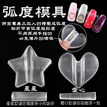 完美美甲 美甲工具 打磨機 磨甲機 修甲拋光去死皮 裝電池模型 配送5個磨甲頭 迷你筆式電動磨甲機 簡易袋裝包裝 歷史價格詳細信息