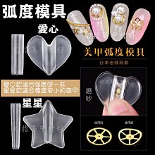 【幻彩美甲】美甲工具 貓眼膠必備 貓眼專用磁鐵 磁石 磁棒 貓眼磁鐵棒-雙頭 歷史價格詳細信息