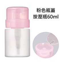 批發粉色千鳥格可折疊收納箱家用衣柜衣服大容量整理儲物箱內衣收-琳瑯百貨 歷史價格詳細信息