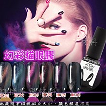 完美美甲 正品CHE GEL 凝膠 可卸式LED UV燈 經典6色法式黑白金銀紅香檳色 彩繪拉線膠 歷史價格詳細信息