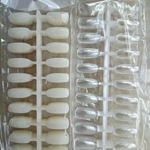 可拆式甲片練習座 可拆卸彩繪練習架 甲片練習架底座 塑料練習座 可拆卸 台灣現貨 歷史價格詳細信息
