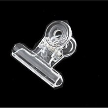 薇薇發夾新款小女孩劉海夾碎發發卡寶寶夾子頭飾可愛公主發飾 歷史價格詳細信息