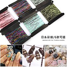 批發日式20L塑料折疊箱 灰色車載大號潮流整理物流膠箱純色周轉箱 歷史價格詳細信息