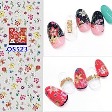 花都彩蝶~INTEX 56288 大紅鶴充氣坐騎 很大隻 大人小孩都可以騎 夏天玩水/游泳/戲水必備 附修補片 歷史價格詳細信息