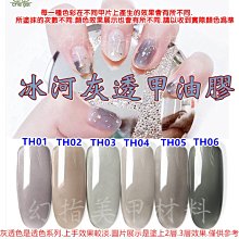 完美美甲 正品CHE GEL 凝膠 可卸式LED UV燈 經典6色法式黑白金銀紅香檳色 彩繪拉線膠 歷史價格詳細信息