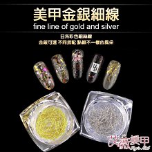 B9-19-4A/2.2KW高壓風機 防爆離心風機 9-19型4A高壓離心通風機 歷史價格詳細信息