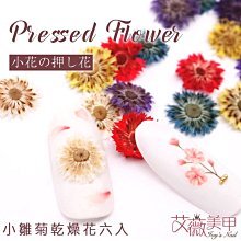 小艾六類雙屏蔽雙絞線0.55無氧銅網線SFUTP CAT6類千兆網絡線車100米  露天市集  全臺最大的網路購物市集 歷史價格詳細信息