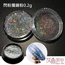 雲錦龍紋捲軸裝飾畫晉升開業周年慶禮物中國元素手工非遺文化禮物 歷史價格詳細信息