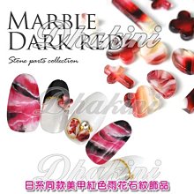 日本彩紋 5元--ACG AU53 歷史價格詳細信息