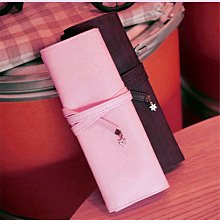 【完美美甲】帶鎖版按壓瓶 美甲壓瓶 可鎖式壓瓶 卸甲液消毒水去光水空壓瓶 分裝瓶 黑頭 透明按壓瓶 加厚材質 歷史價格詳細信息