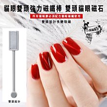 現貨 美甲工具 兩用筆 拉線筆 光療彩繪 指甲油 拉線指甲油 歷史價格詳細信息