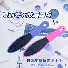 ????????現貨????磨砂波浪髮箍簡約百搭女洗臉頭箍韓國基本波浪髮箍洗臉髮箍頭飾 歷史價格詳細信息