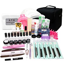 艾薇奈兒╭＊ JND 水墨暈染液 琥珀暈染 漸層 大理石紋暈染 泡泡暈染 S系列 日系水染液 美甲暈染 彩墨暈染液 歷史價格詳細信息