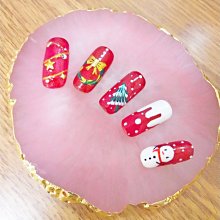 美甲調色盤 彩繪調色板 顏料調色板  美甲工具 歷史價格詳細信息