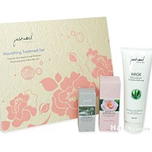 艾薇 Ivy’s Nail美甲批發╭＊justnail深層護理保濕套組 (Y1PKA03) 價格比較,價格查詢,歷史價格詳細信息