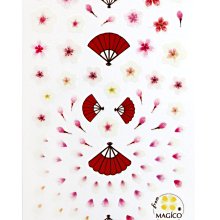 日本櫻花超薄保險套 001極薄衛生套 歷史價格詳細信息