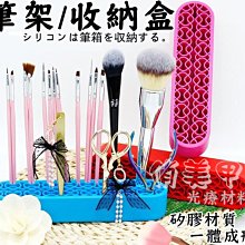 菲菲水冷 筆記本水冷機適配機械革命曠世16super散熱外機-雅閣精品 歷史價格詳細信息