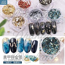 超大瓶～品牌專業級的選擇～※Just Nail水晶卸甲液※～8盎司刊登款 歷史價格詳細信息