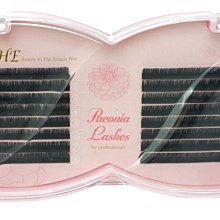 007批髮長時間待機 數碼mp3播放器錄音器智能降噪 歷史價格詳細信息