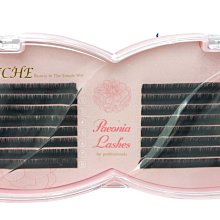 007批髮長時間待機 數碼mp3播放器錄音器智能降噪 歷史價格詳細信息