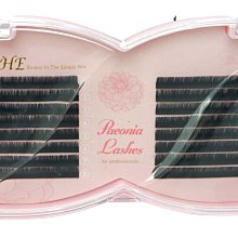 007批髮長時間待機 數碼mp3播放器錄音器智能降噪 歷史價格詳細信息