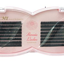 007批髮長時間待機 數碼mp3播放器錄音器智能降噪 歷史價格詳細信息