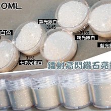 3001韓國除甘皮保濕棒【康是美】 歷史價格詳細信息