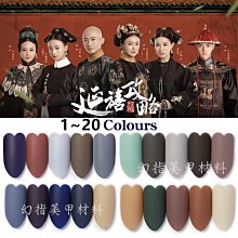 【幻彩美甲】卸甲棉-柔軟款-白色 美甲美容專用 化妝棉 洗甲棉洗甲巾 化妝棉卸妝棉 無紡布美甲巾 歷史價格詳細信息