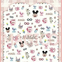 新款上市～超薄美甲貼紙~MAGICO指甲貼紙 Tomoni薄韌 時光打印 超薄美甲貼纸 美甲貼指甲貼 歷史價格詳細信息