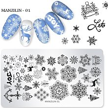 (DIY)聖印劍豪W(i5-13400F/華碩B760/16G/1TB M.2/RTX 3060/Win11) 歷史價格詳細信息