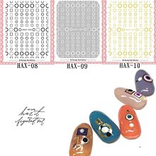 水性背膠光銀膠片仿金屬不乾膠工藝畫鏡面銀箔列印授權牌貼紙印刷 歷史價格詳細信息