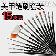 漸變彩色拉鏈馬甲背心志願者義工工作服休閒坎肩義工廣告宣傳馬甲 歷史價格詳細信息