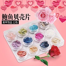 超值品～日據時期帶龍鈔6張不同合拍 歷史價格詳細信息