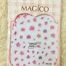 日韓人氣款~超薄背膠美甲貼紙指甲貼格蘭拼布 457〈買十送一，可混搭〉 歷史價格詳細信息