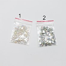 現貨-透明幻光感十字星甜酷項鍊【951020】 歷史價格詳細信息