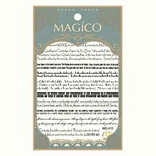 新款上市～超薄美甲貼紙~MAGICO指甲貼紙 Tomoni薄韌 時光打印 超薄美甲貼纸 美甲貼指甲貼 歷史價格詳細信息