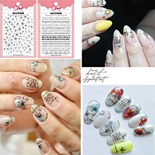 水晶鏤空花朵胸女高檔別氣質高級感胸花設計感小眾精致配飾品~告白氣球 歷史價格詳細信息