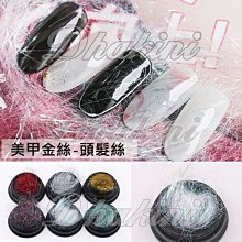 【～銀髮／小家庭超適用～特價↘↘＄１０３０】《B2C家電館》【鍋寶～３人份直熱式炊飯厚釜電子鍋】RCO-3350 歷史價格詳細信息