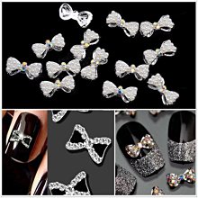 陶瓷戒指 歐美菱形多面男女士戒指韓流行情侶戒指 歷史價格詳細信息